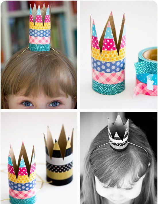 Моя шкатулка идей чудо из ничего.., фото № 15