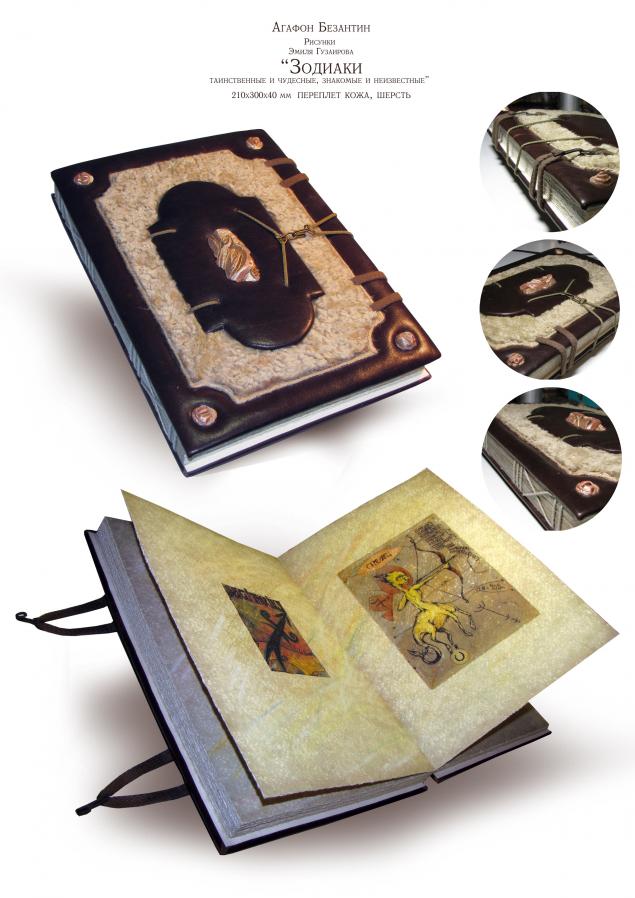 книги книги