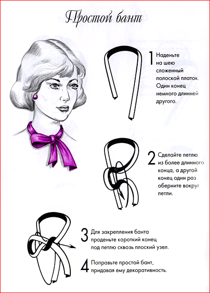 Броши канзаши как модный аксессуар | СЛИЯНИЕ СТИЛЕЙ