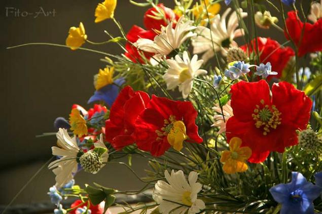 140418131954 140418131954