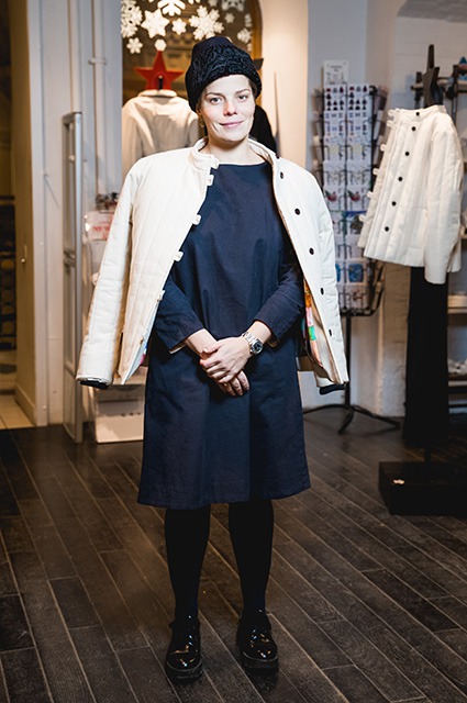 Robert Altman, CEO of ZeniMax Media has passed away - Checkpoint