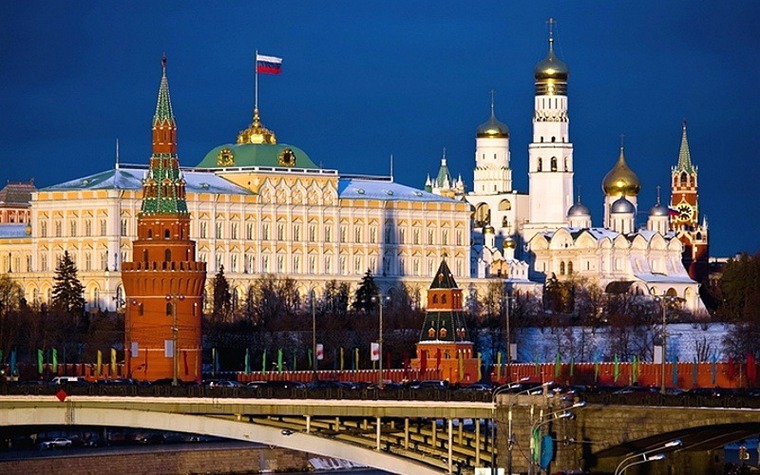 немецкий сливовый пирог (от бирки)
немецкий сливовый пирог (от бирки)