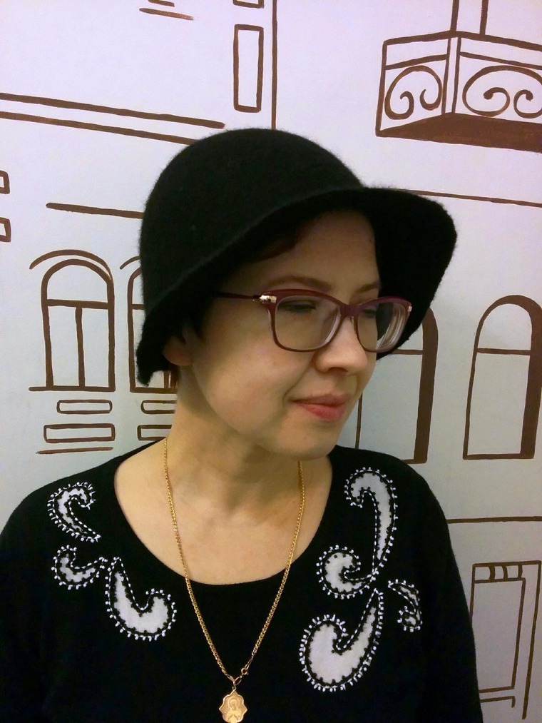 мк по валянию мк по валянию