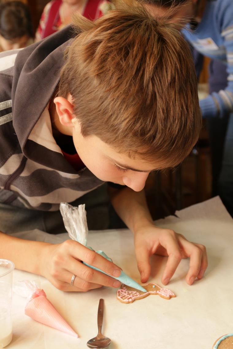 новости магазина