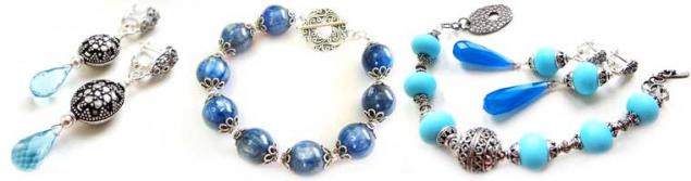 Мастер-класс по сборке красивых украшений для начинающих - Дата: 13 ...