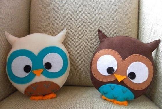 Моя шкатулка идей чудо из ничего.., фото № 72