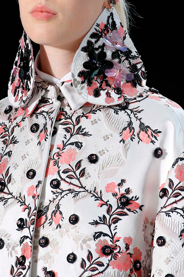 �������������� ��������