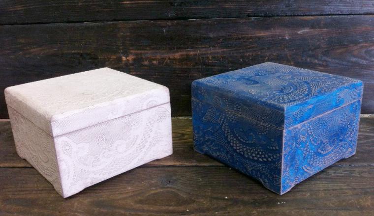 мастер-класс по декупажу, декупаж handmadeмастер-класс по декупажу, декупаж handmade мастер-класс по декупажу, декупаж handmade