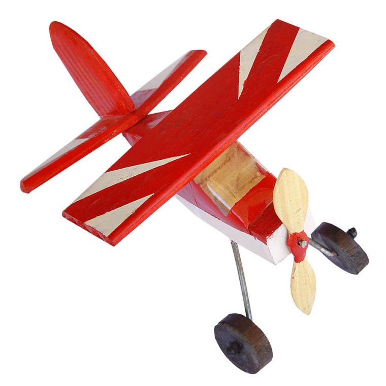 Модели самолетов металлические, керамические, деревянные.