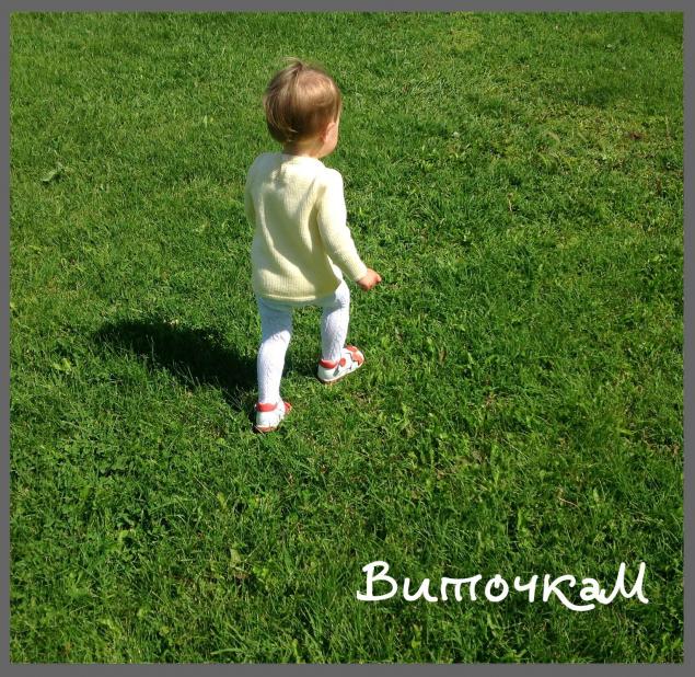 Джемпер "Butterfly": Персональные записи в журнале Ярмарки Мастеров