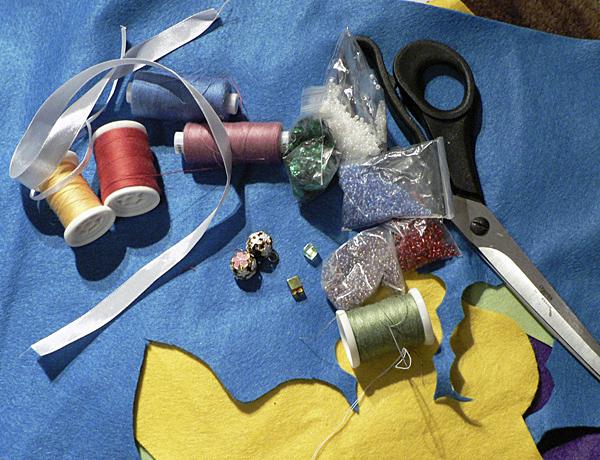 ������� �������