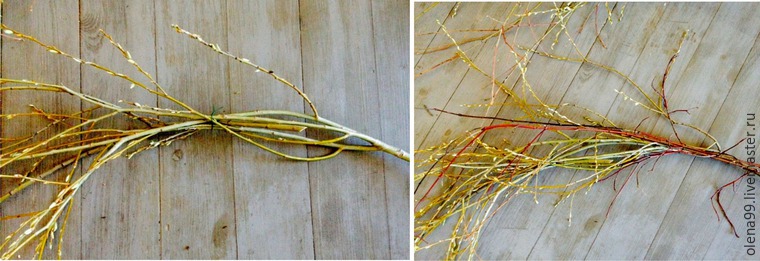 пасхальное яйцо пасхальное яйцо