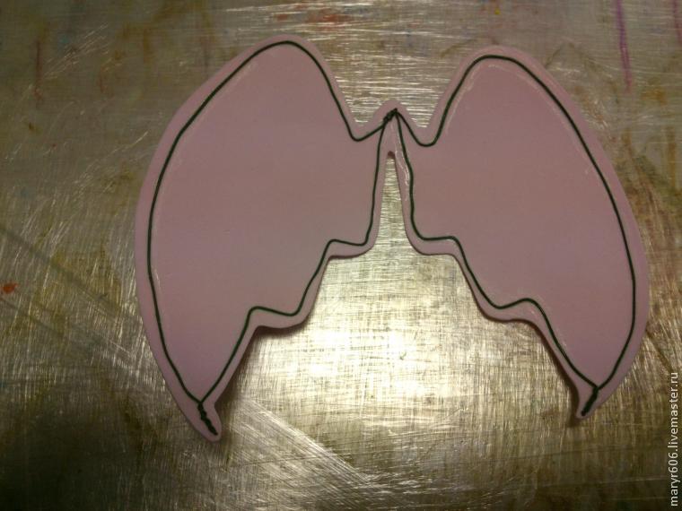 Крылья ангела из изолона. Объемные крылья ангела. Крылья ангела из фоамирана. Крылышки ангела из фоамирана. Крылья поделка.