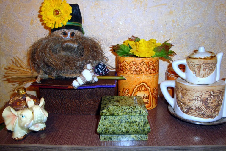 обережная кукла, дом, кукла на заказславянские обереги, новоселье обережная кукла, дом, кукла на заказ