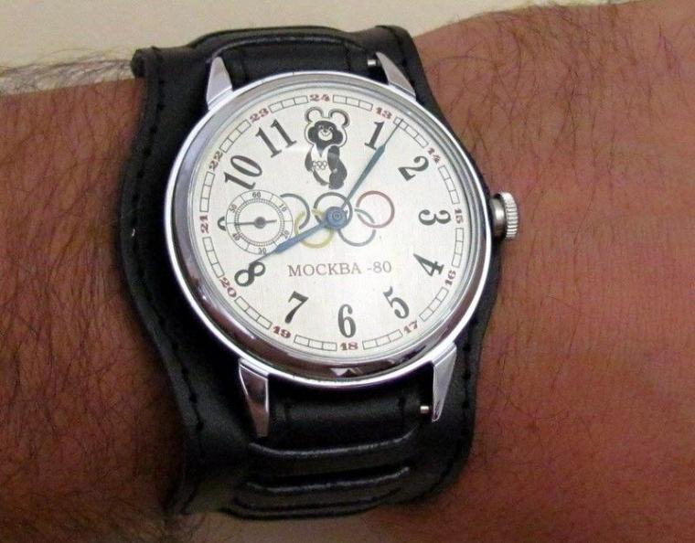 спорт, что подарить, москва спорт, что подарить, москва