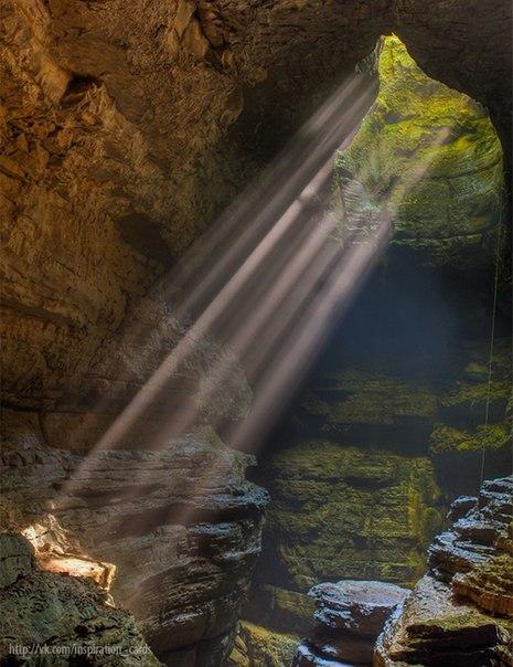 Как Устранить Шум В Голове И Закладывание В Ушах