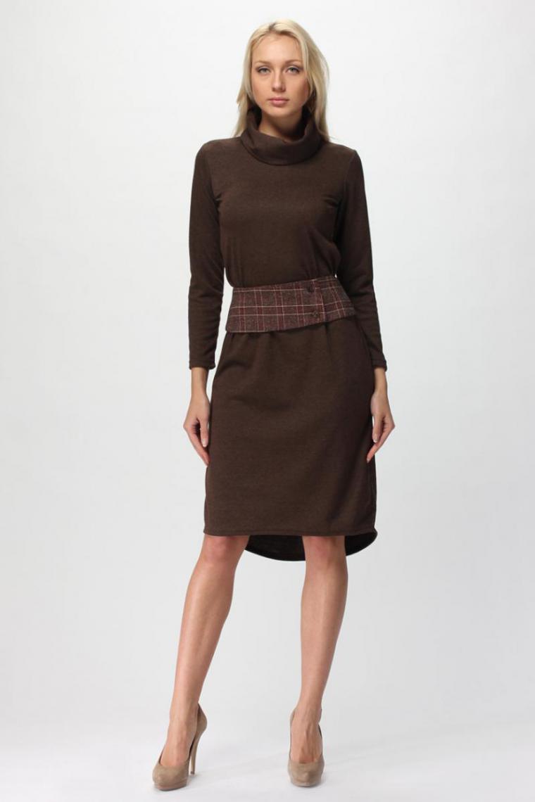 Темно коричневый цвет палитра. Коричневый цвет. Цвет шоколад сочетание в одежде. Чтобы не быть коричневой. Коричневый маникюр.