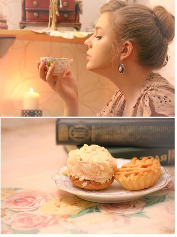 декупаж декупаж