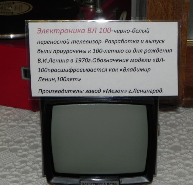 коллекционный мишка коллекционный мишка