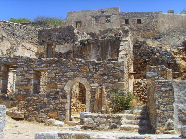 история история
