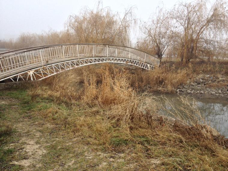 слушать песню мостики