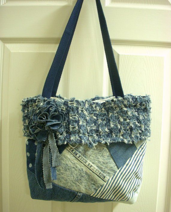 ragsto ladies bolsas