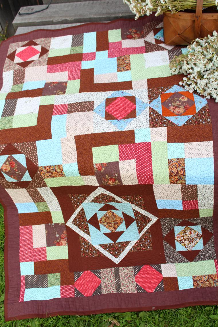 Лоскутный набор. Наборы лоскутные. Набор для пэчворка. Наборы лоскутные. Наволочки пэчворк.