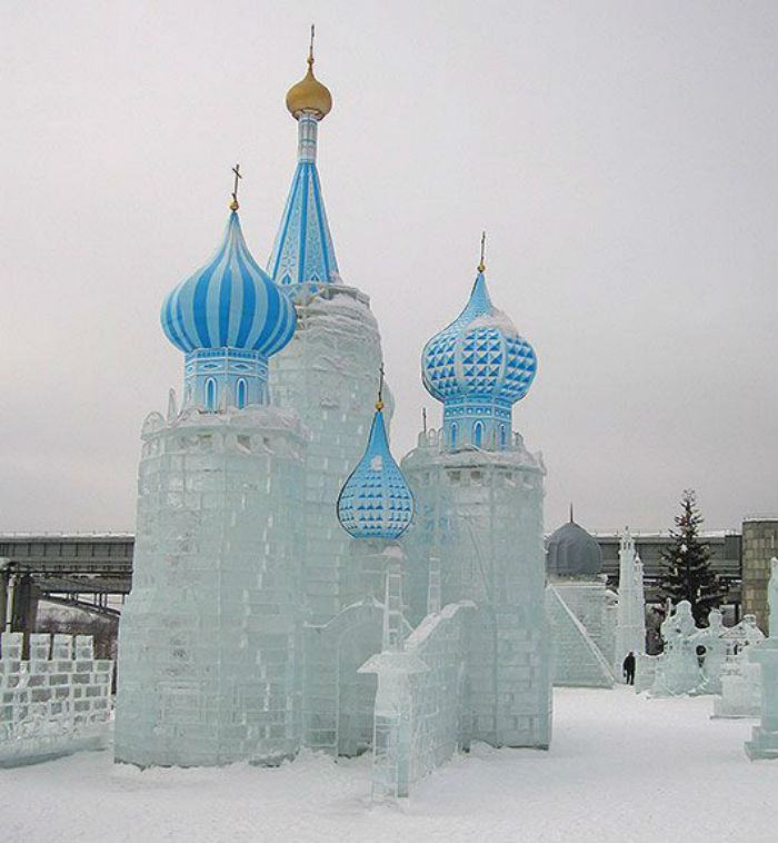 Ледяная посуда ледяной стол ледовая компания ледяная скульптура