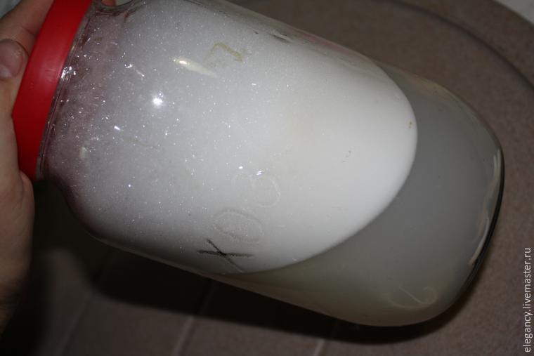 Шьем и вышиваем карман для носовых платочков, фото № 5