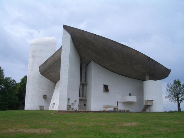 Unikátní chrámy světa, foto #5