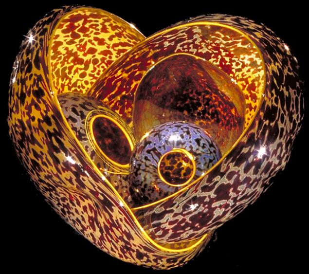 dale chihuly quotes - Ilustrasi 3