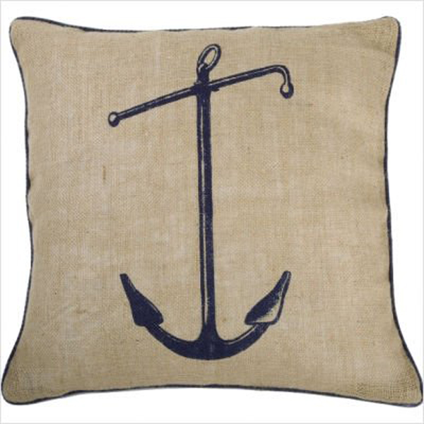 Наша детская 9 м в морском стиле и много идей для мальчиков и девочек 2 часть, фото № 18