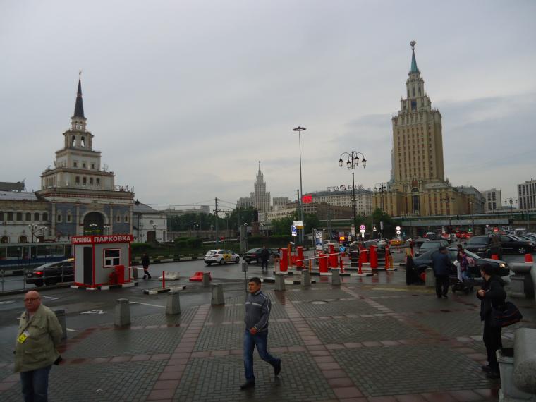 творчество творчество