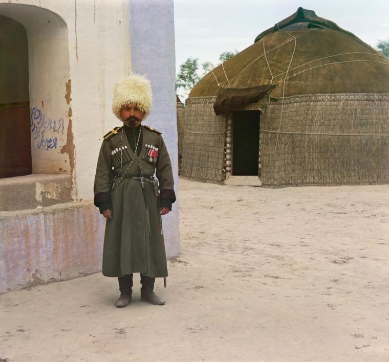 Цветные фотографии начала 20 века: История рукоделия в журнале Ярмарки ...