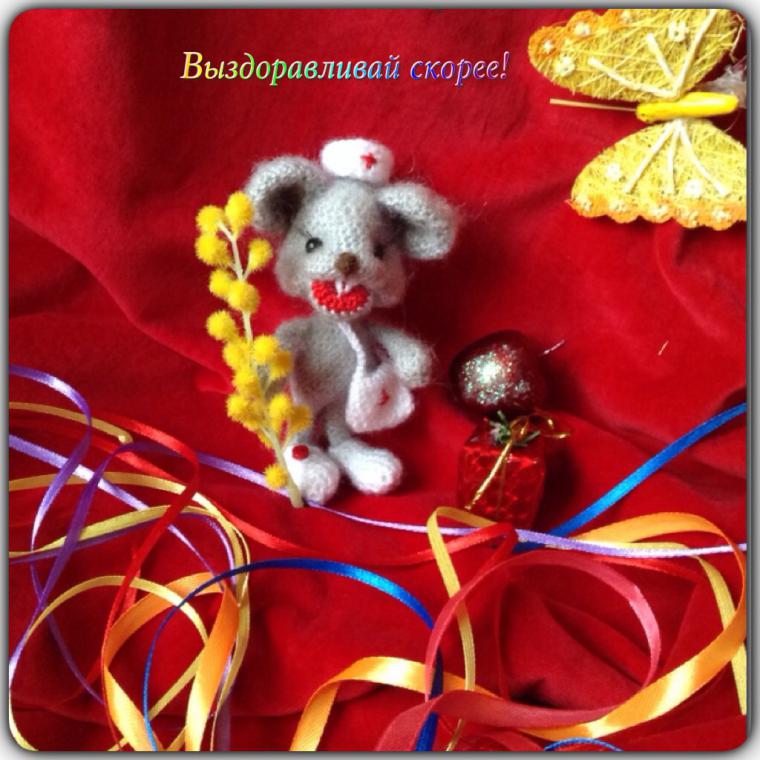 �������� ��������������� ��������� �������, ���