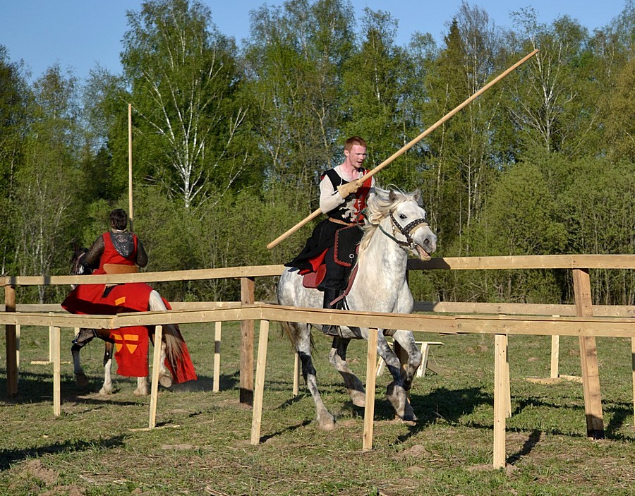 Реконструктор дома в деревне. Ролевики реконструкторы. Реконструкторы Кострома. Ролевики Ивановская область.