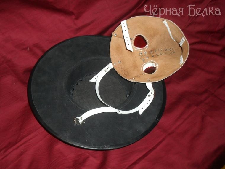 plague doctor mask plague doctor mask