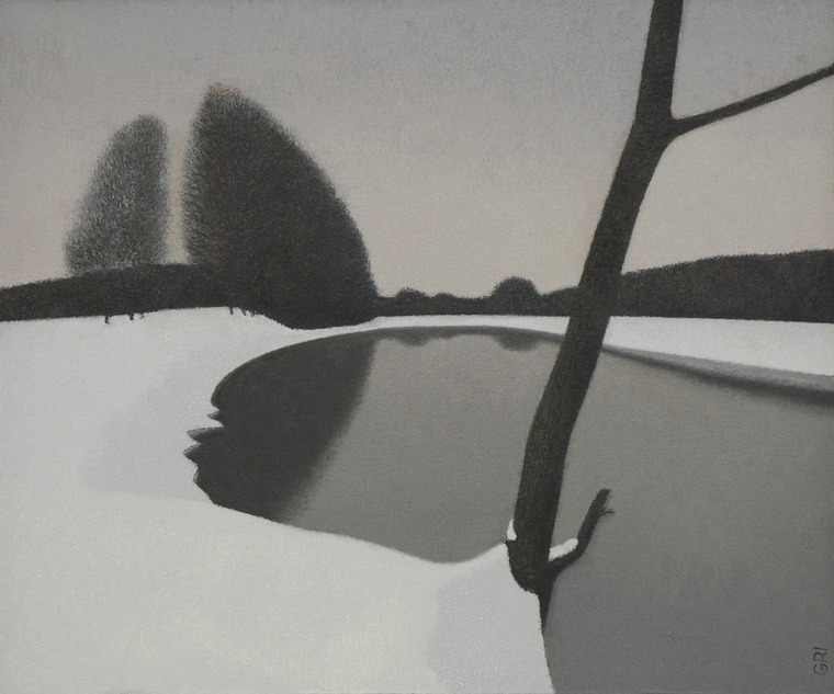 ������ � ������ ������ ���������� ����������, ���� � 7