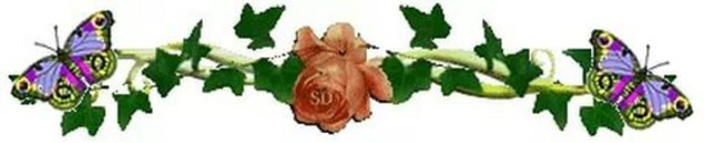 http://cs3.livemaster.ru/zhurnalfoto/f/c/1/160322202124fc1e0075de6d12147b9a8063d5ee90fb.jpeg