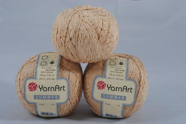 Купить Пряжу В Туле Магазины