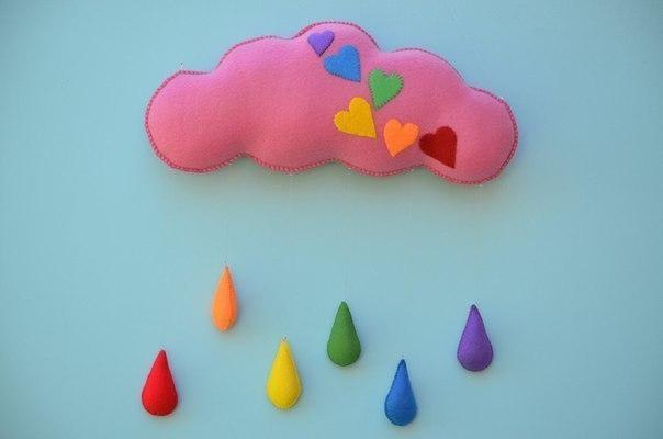 Моя шкатулка идей чудо из ничего.., фото № 77