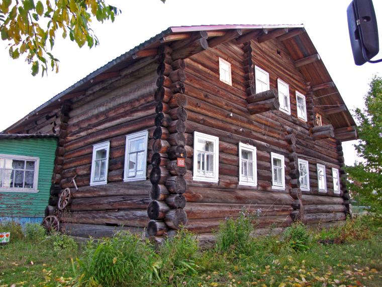 пинежский район пинежский район