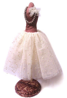 Обработка фотографий в hotoshop для начинающих. Коррекция., фото № 30