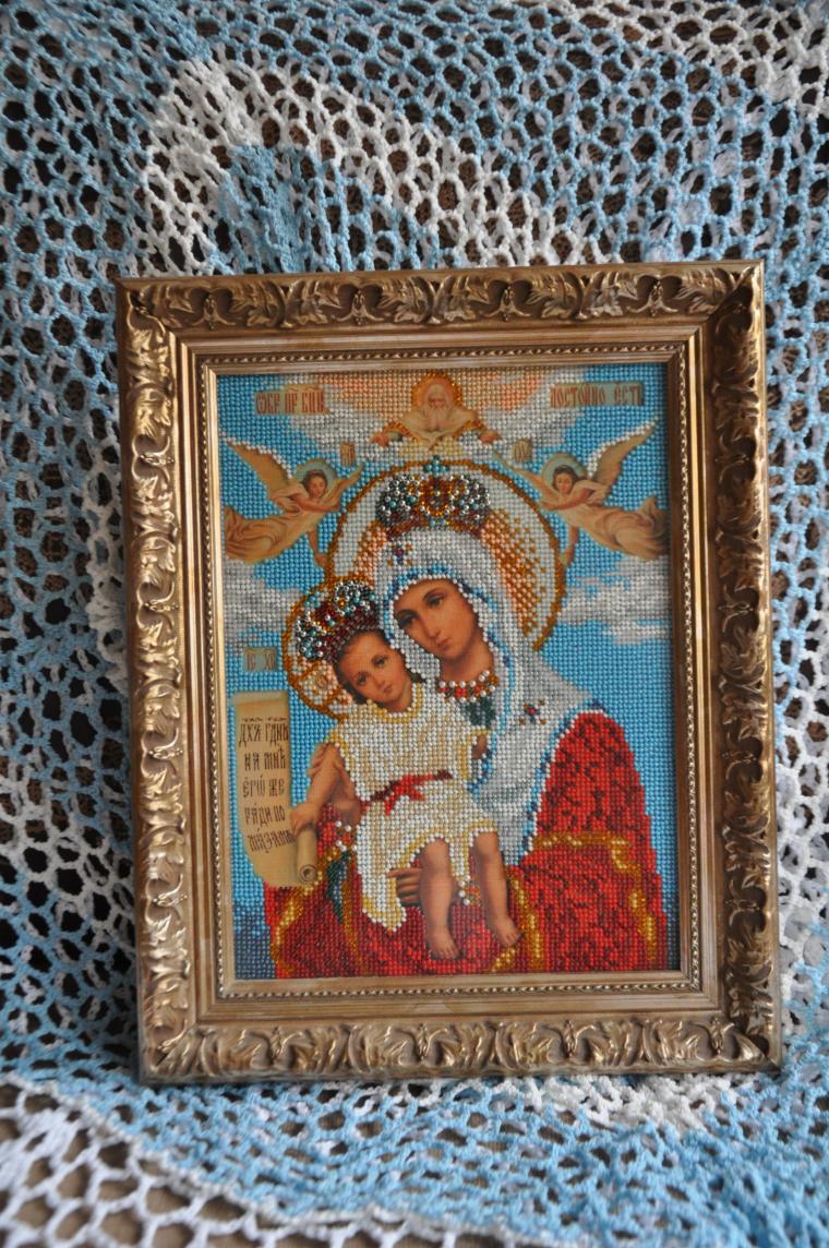икона в подарок икона в подарок